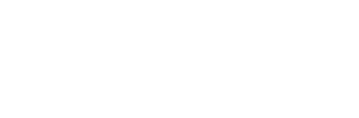 Noon The Creative Studio